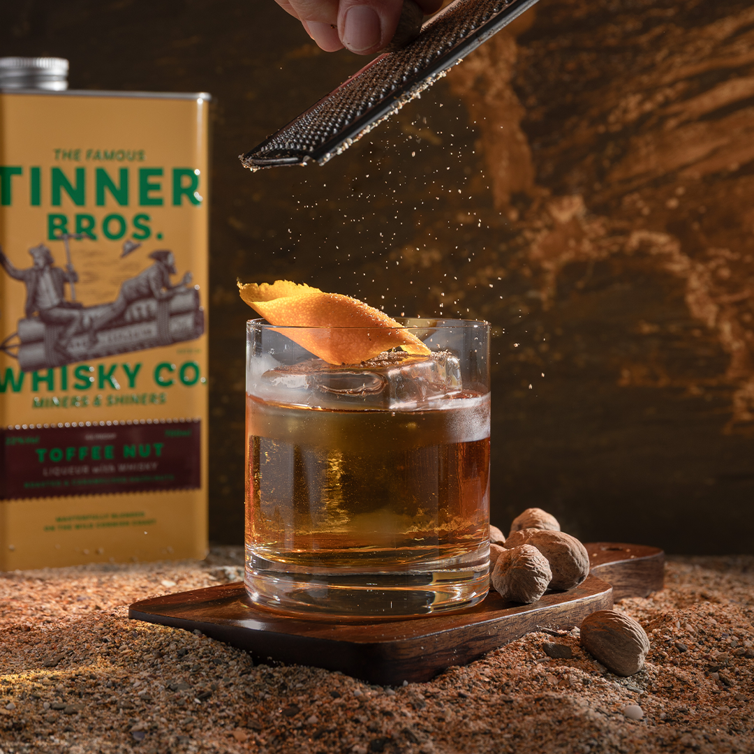 articles/Toffee_nut_old_fashioned_e1b8278b-b154-432a-bc58-af7d8cce7b9d.png