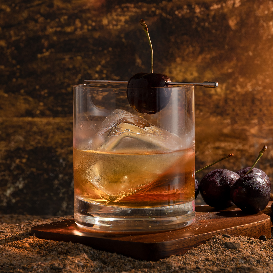 articles/Wild_cherry_old_fashioned_faaffeb8-de1e-487c-acc9-4b0d6b89702c.png
