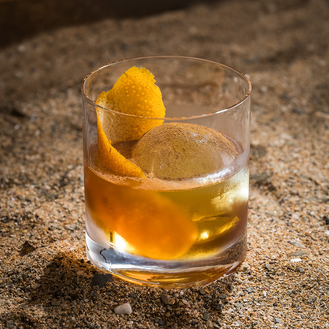 articles/blood_orange_old_fashioned_c71db1da-198f-4306-bf20-05ffc34af853.png