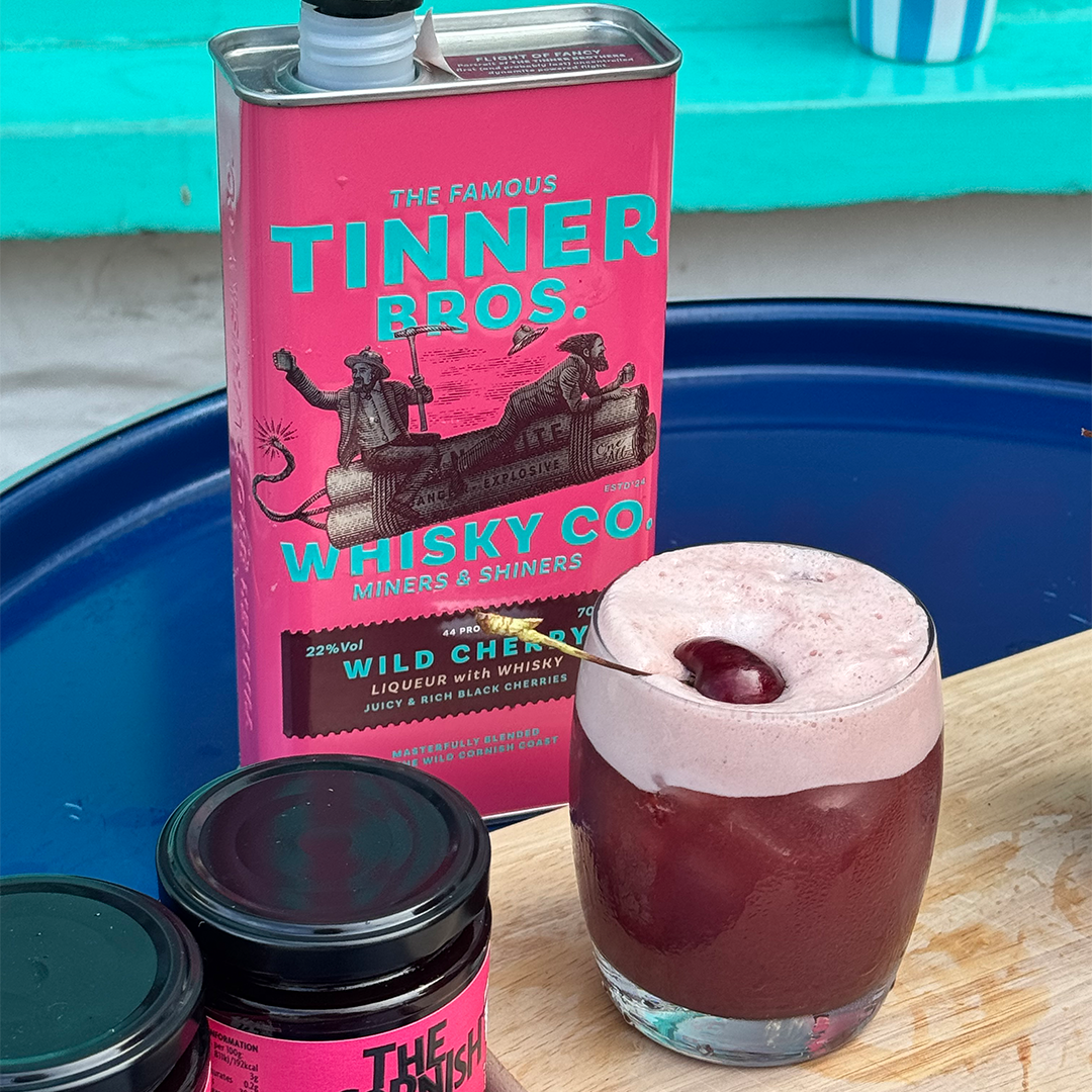 articles/wild_cherry_cocktail_square_e871acd3-2091-45c4-9600-202aaf85ee16.png