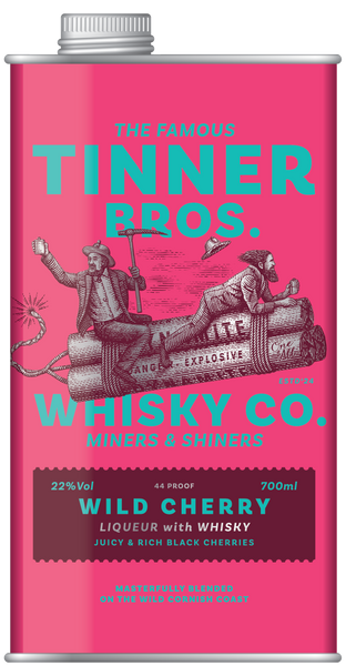 TinnerBrosWildCherry_bc2610c4-